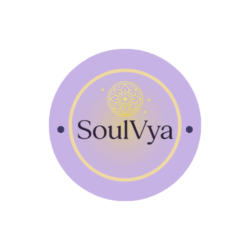 SoulVya Universe
