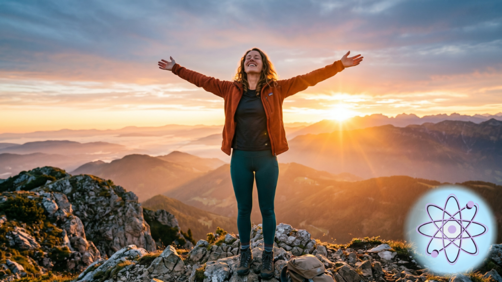 what is the law of attraction beginner guide