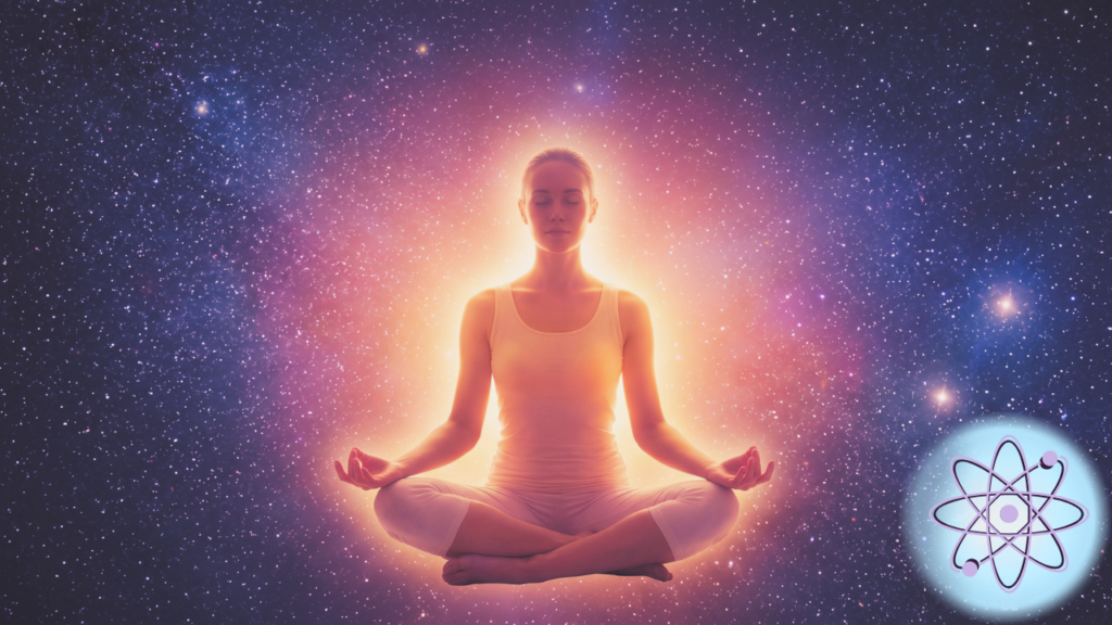 spiritual growth